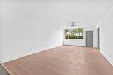 2825 22nd Avenue - Photo 6