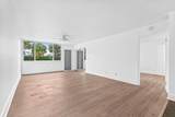 2825 22nd Avenue - Photo 7