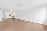2825 22nd Avenue - Photo 8