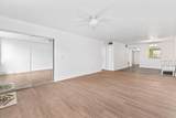 2825 22nd Avenue - Photo 9