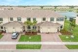 10032 Villa Circle - Photo 1