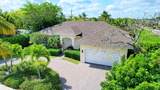 376 Forest Hill Boulevard - Photo 3