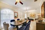 376 Forest Hill Boulevard - Photo 6