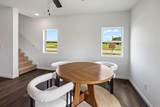1632 Joyful Circle - Photo 8