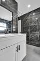 220 Walton Boulevard - Photo 10
