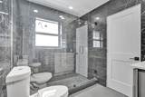 220 Walton Boulevard - Photo 11