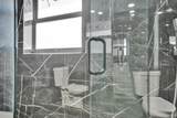 220 Walton Boulevard - Photo 12