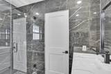 220 Walton Boulevard - Photo 13