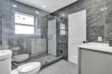 220 Walton Boulevard - Photo 14
