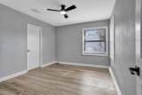 220 Walton Boulevard - Photo 15