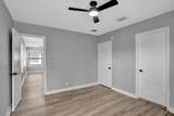 220 Walton Boulevard - Photo 16