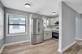 220 Walton Boulevard - Photo 17