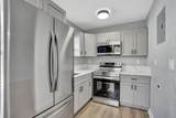 220 Walton Boulevard - Photo 18