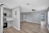 220 Walton Boulevard - Photo 19