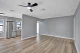 220 Walton Boulevard - Photo 4