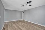 220 Walton Boulevard - Photo 5