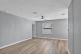 220 Walton Boulevard - Photo 6