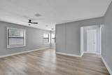 220 Walton Boulevard - Photo 7