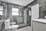 220 Walton Boulevard - Photo 8