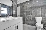 220 Walton Boulevard - Photo 9