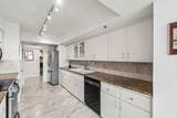 4740 Ocean Boulevard - Photo 14