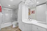 4740 Ocean Boulevard - Photo 18