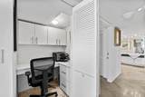 4740 Ocean Boulevard - Photo 21