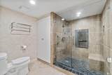 4740 Ocean Boulevard - Photo 26