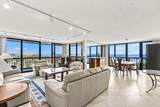 4740 Ocean Boulevard - Photo 5