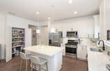 13172 Vermillion Circle - Photo 10