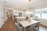 13172 Vermillion Circle - Photo 11