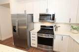 13172 Vermillion Circle - Photo 13