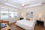 13172 Vermillion Circle - Photo 14