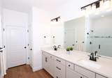 13172 Vermillion Circle - Photo 17