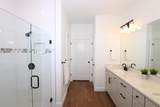 13172 Vermillion Circle - Photo 18