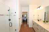 13172 Vermillion Circle - Photo 19