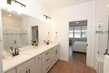 13172 Vermillion Circle - Photo 20
