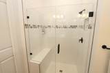 13172 Vermillion Circle - Photo 21