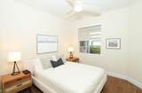 13172 Vermillion Circle - Photo 23