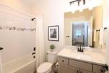 13172 Vermillion Circle - Photo 24