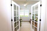 13172 Vermillion Circle - Photo 25