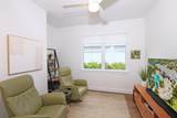 13172 Vermillion Circle - Photo 26