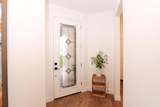 13172 Vermillion Circle - Photo 29