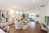 13172 Vermillion Circle - Photo 3