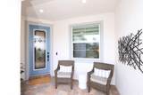 13172 Vermillion Circle - Photo 31