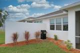 13172 Vermillion Circle - Photo 32