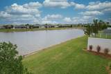 13172 Vermillion Circle - Photo 34