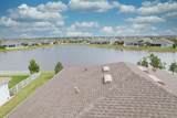 13172 Vermillion Circle - Photo 35