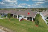 13172 Vermillion Circle - Photo 38