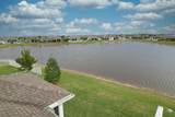13172 Vermillion Circle - Photo 39